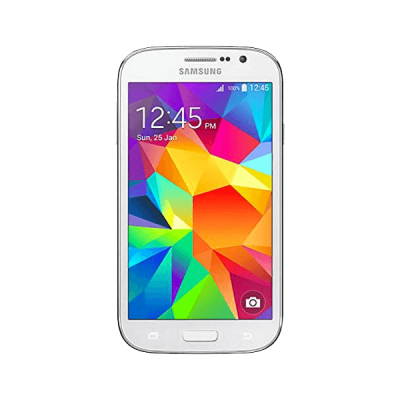 Samsung Galaxy Grand Plus