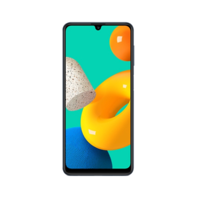 Samsung Galaxy M32