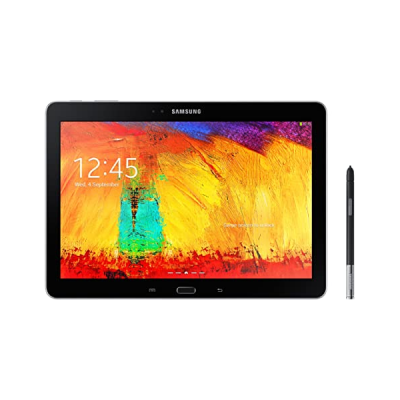 Samsung Galaxy Note P600