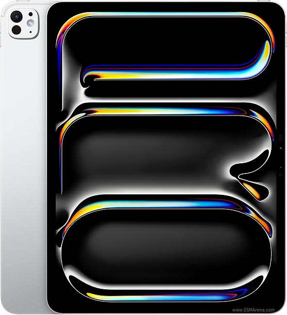 Apple iPad 2025