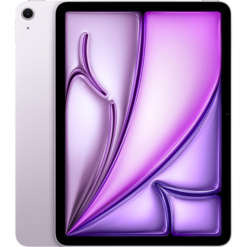 Apple iPad Air 13 2024