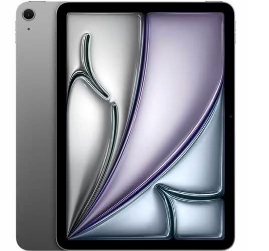 Apple iPad Air 13 2025