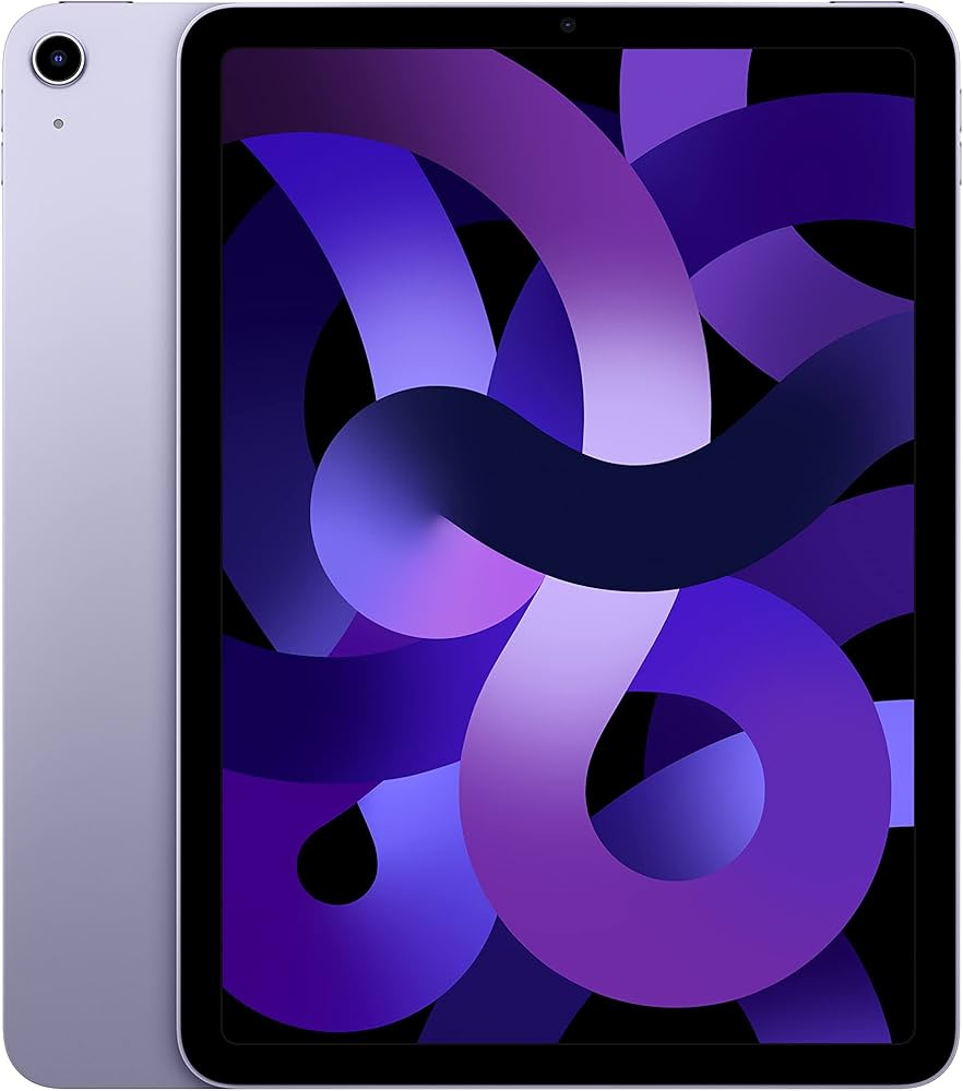 Apple iPad Air 2022 WiFi