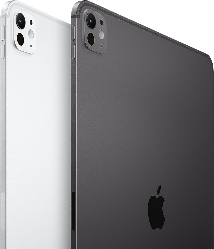 Apple iPad Pro 11 2024