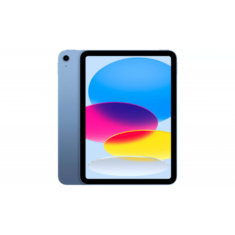 Apple iPad Pro 11 2025