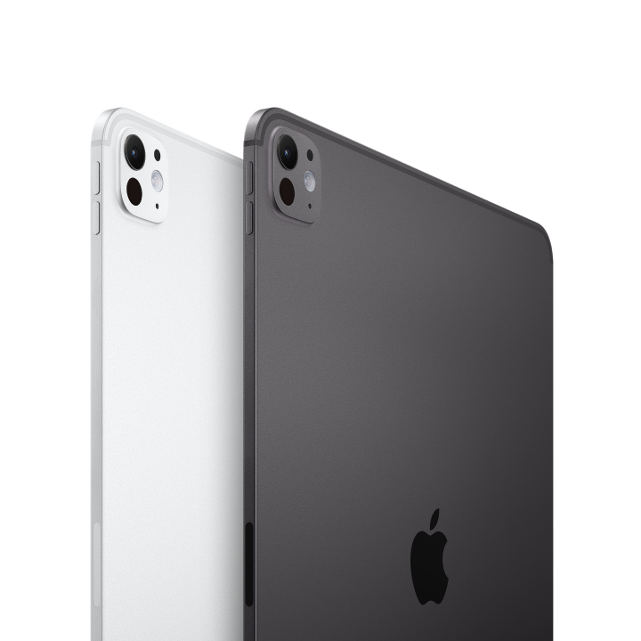 Apple iPad Pro 13 2024