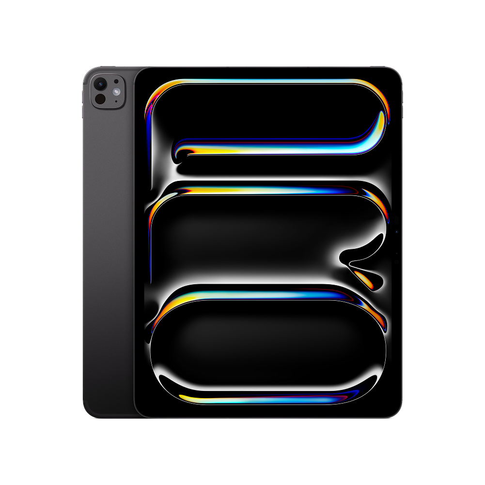 Apple iPad Pro 13 2025