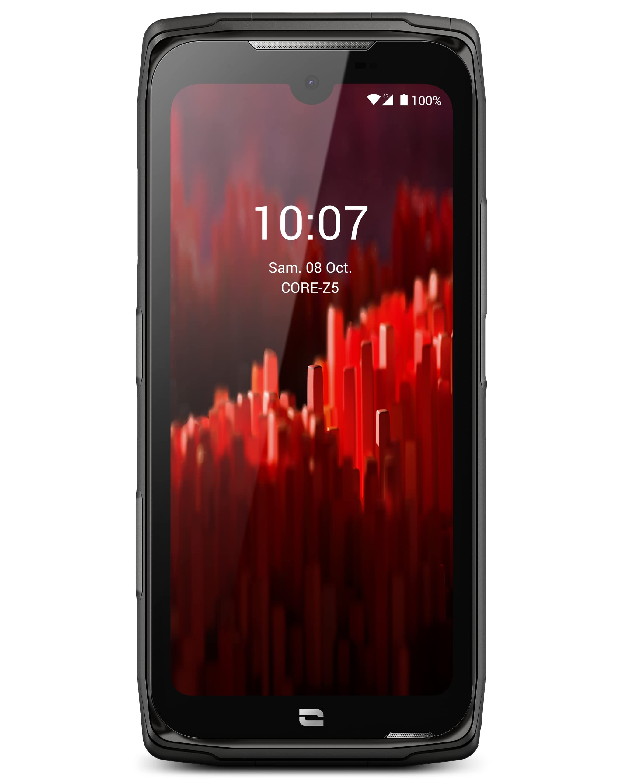 CrossCall Core-Z5