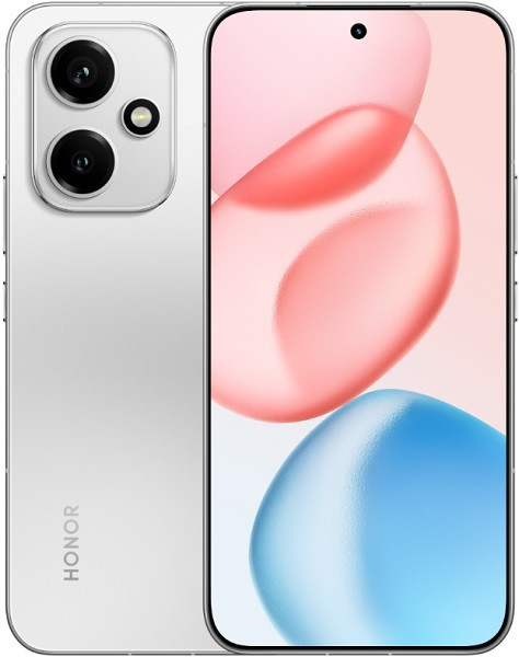 Honor 400 China
