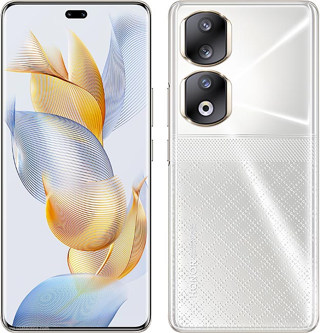 Honor 90 Pro