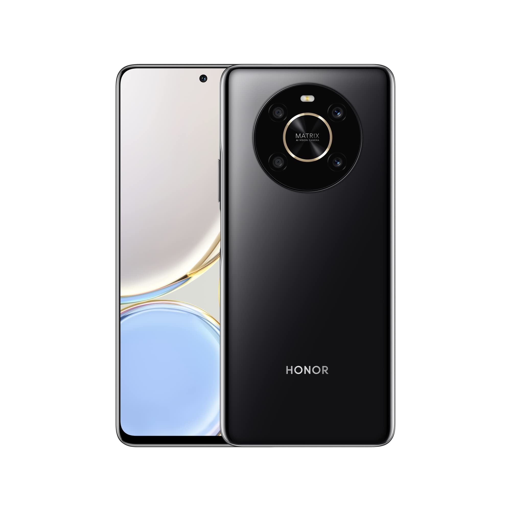 Honor Magic4 Lite 4G