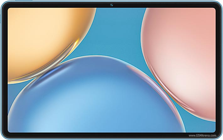 Honor Tablet V7