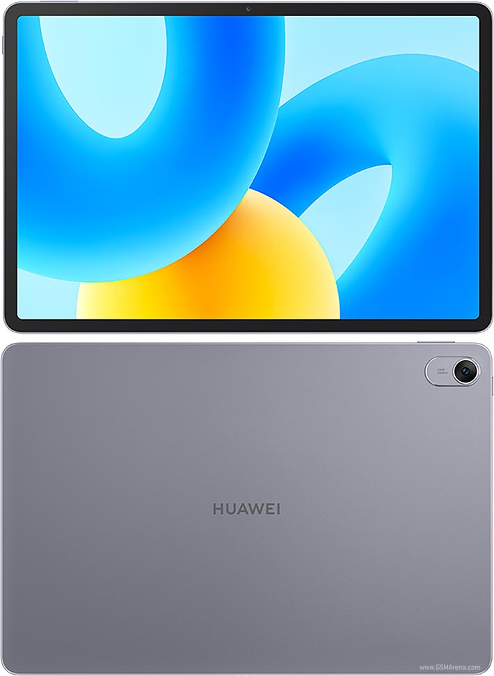Huawei MatePad 11.5 2025