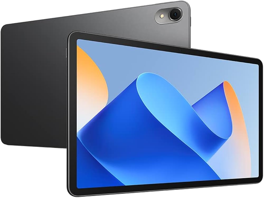Huawei MatePad 11 WiFi