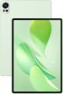 Huawei MatePad 12 X 2025