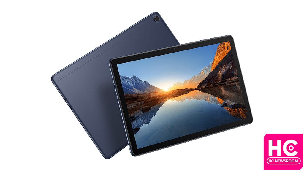 Huawei MatePad C5e Wi-Fi