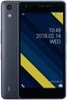 Huawei MatePad C7