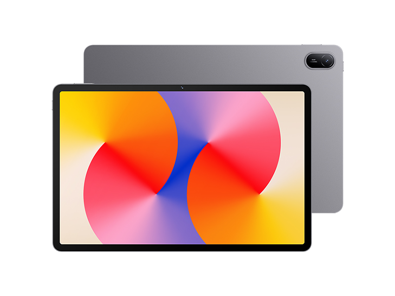 Huawei MatePad SE WiFi