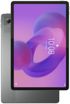 Lenovo Idea Tab 5G