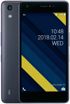 Lenovo Tab K10 Gen 2 WiFi