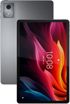 Lenovo Tab K11 Plus