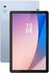 Lenovo Tab M9 WiFi