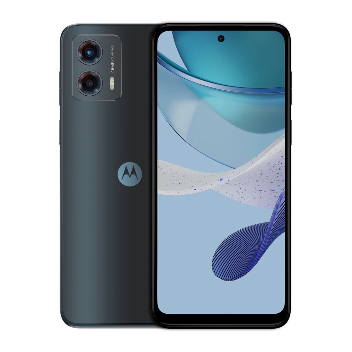 Motorola Moto G 5G 2023