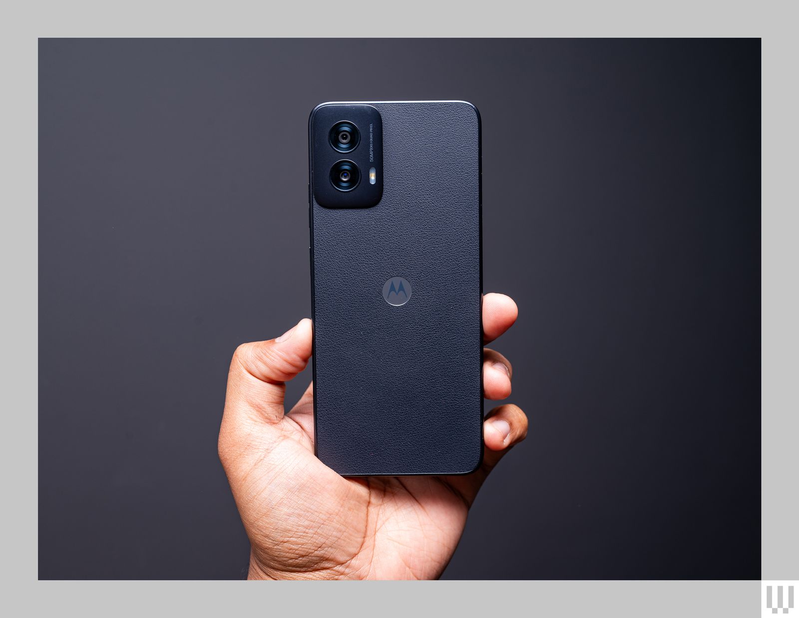 Motorola Moto G 5G 2024