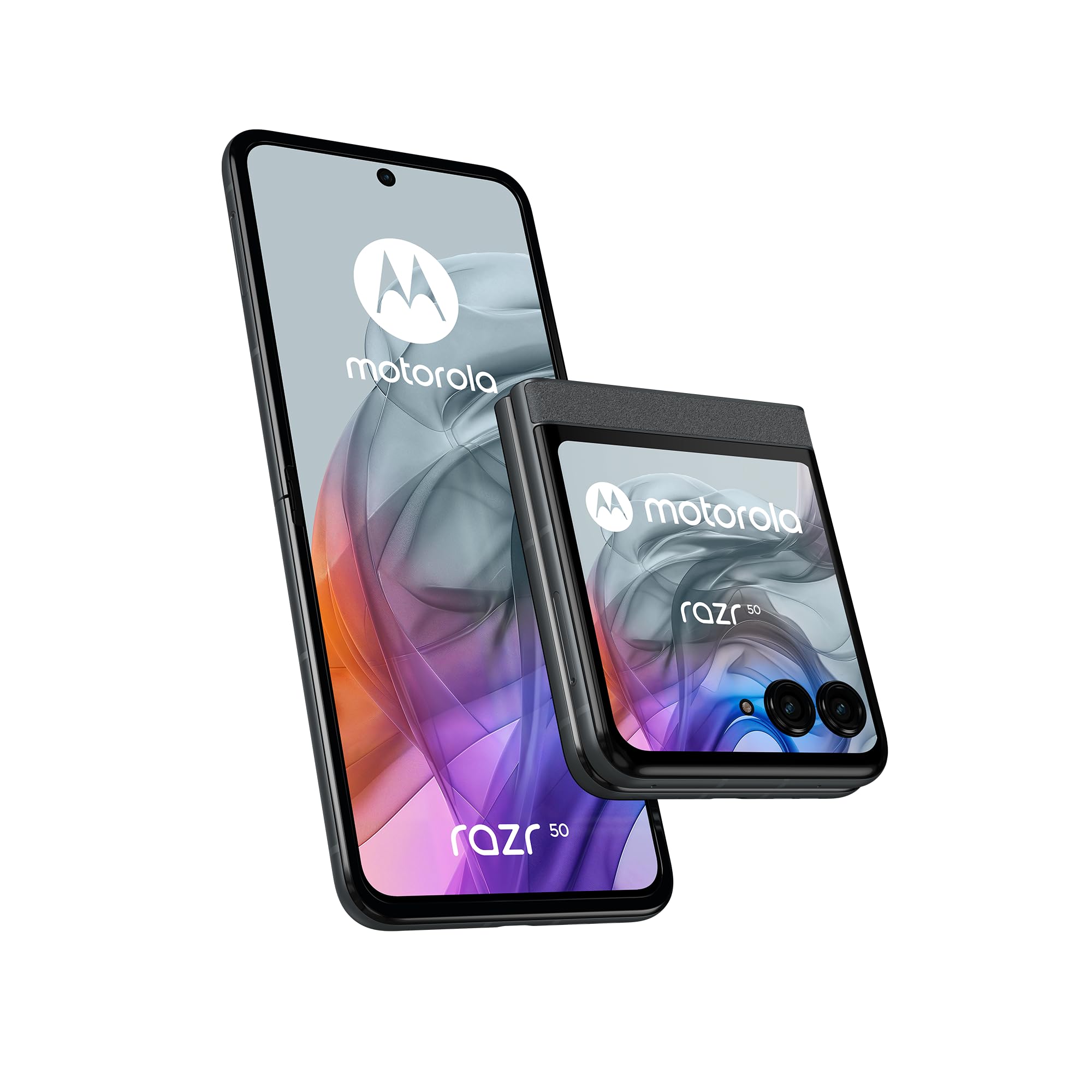 Motorola RAZR 50s