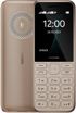 Nokia 130 2023
