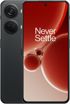 OnePlus Nord 3 5G