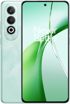 OnePlus Nord CE 4