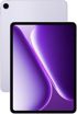OnePlus Pad Go 2