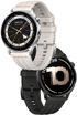 OnePlus Watch Lite