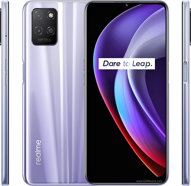 Realme V11 5G
