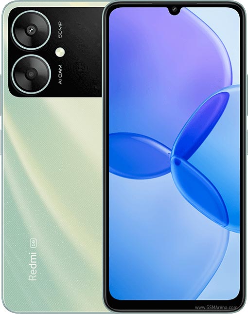 Xiaomi 13R 5G
