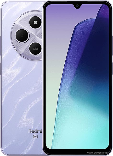 Xiaomi 14R 5G