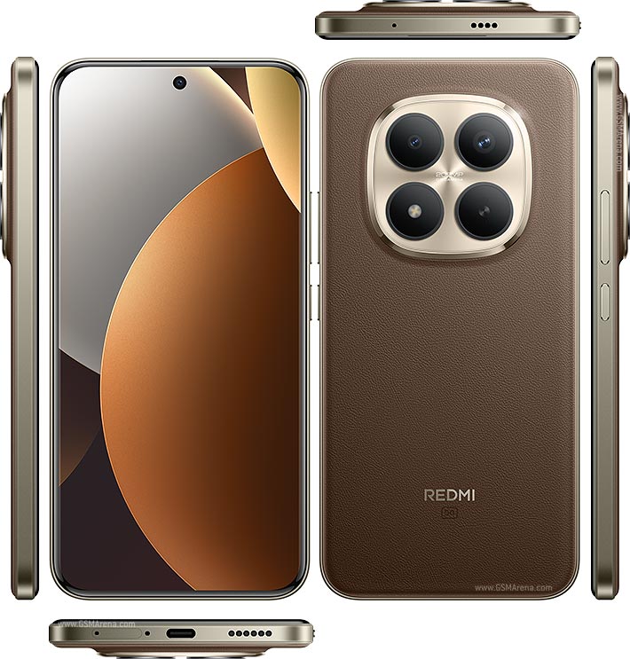 Xiaomi 15 5G