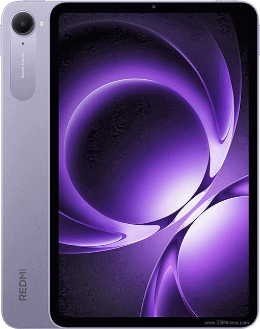 Xiaomi K Pad