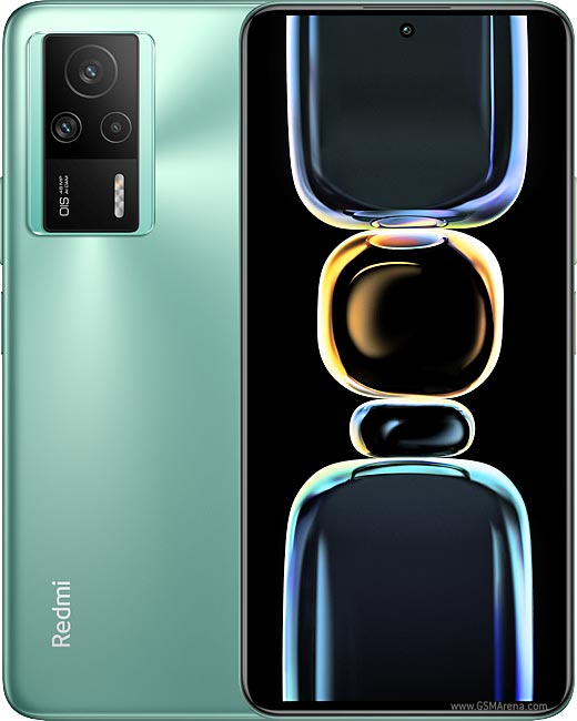 Xiaomi K60e
