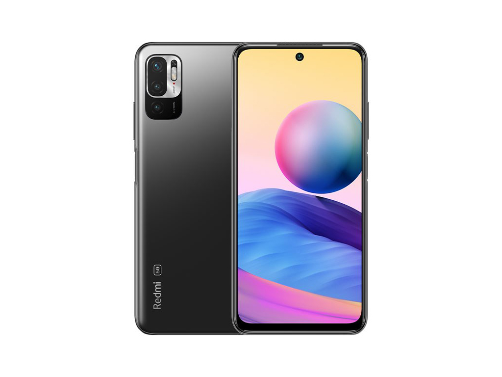 Xiaomi Note 10 JE