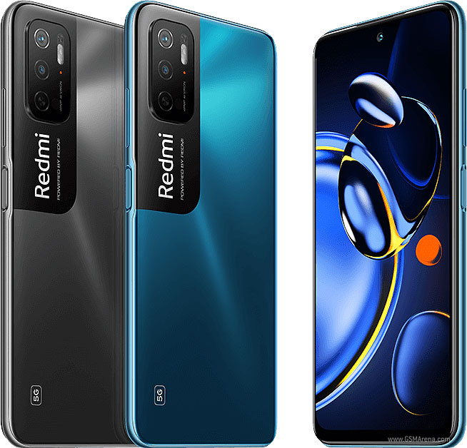 Xiaomi Note 11SE