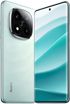 Xiaomi Note 14 Pro+