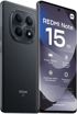 Xiaomi Note 15 5G