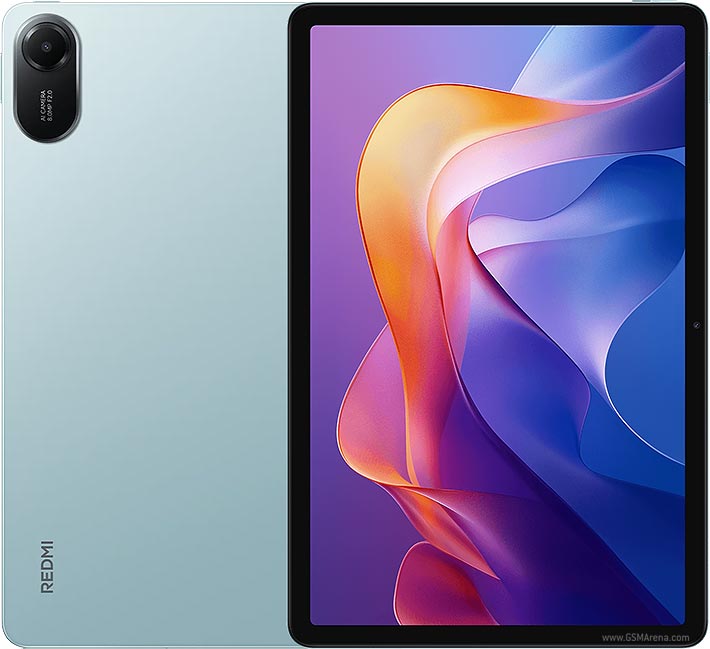 Xiaomi Pad 2 4G