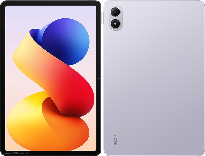 Xiaomi Pad 2 Pro
