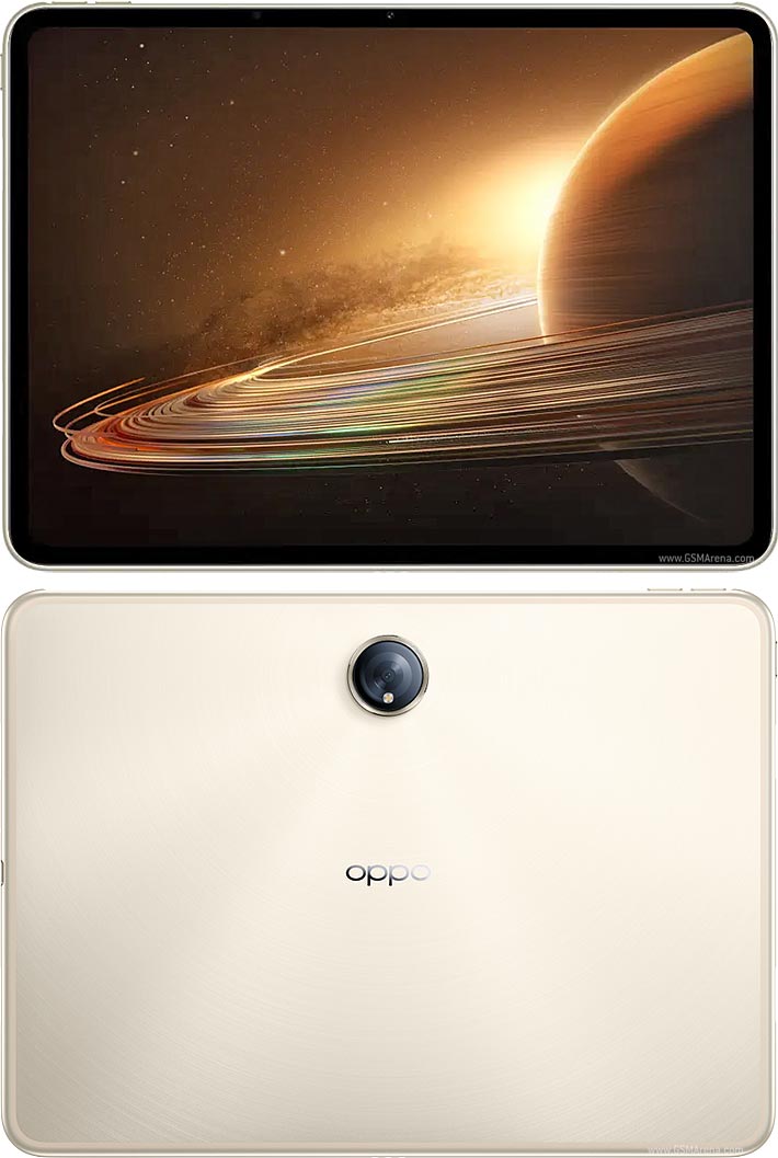 Xiaomi Pad 2
