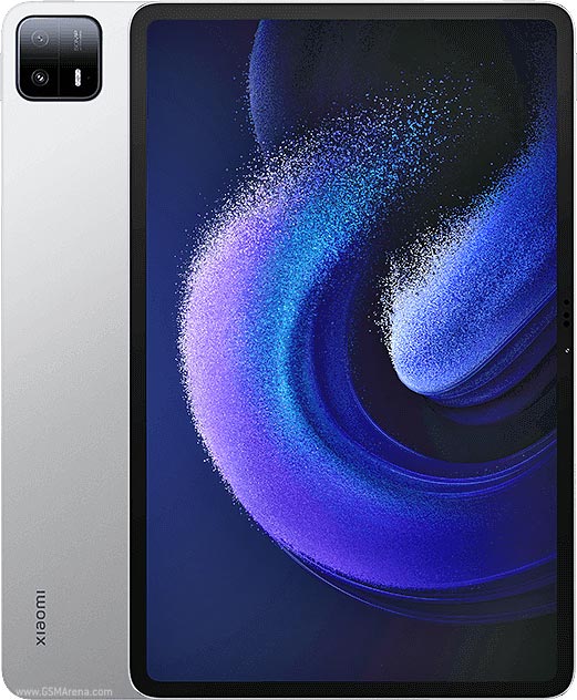 Xiaomi Pad 6 Max 14