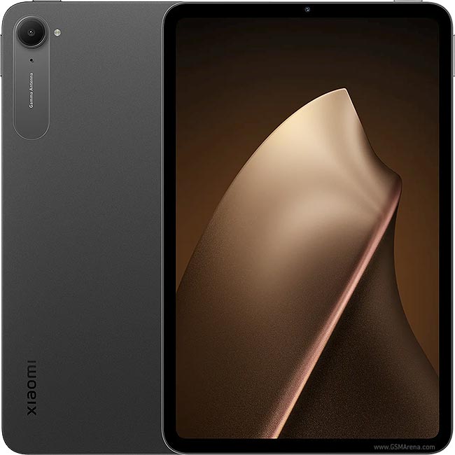 Xiaomi Pad Mini