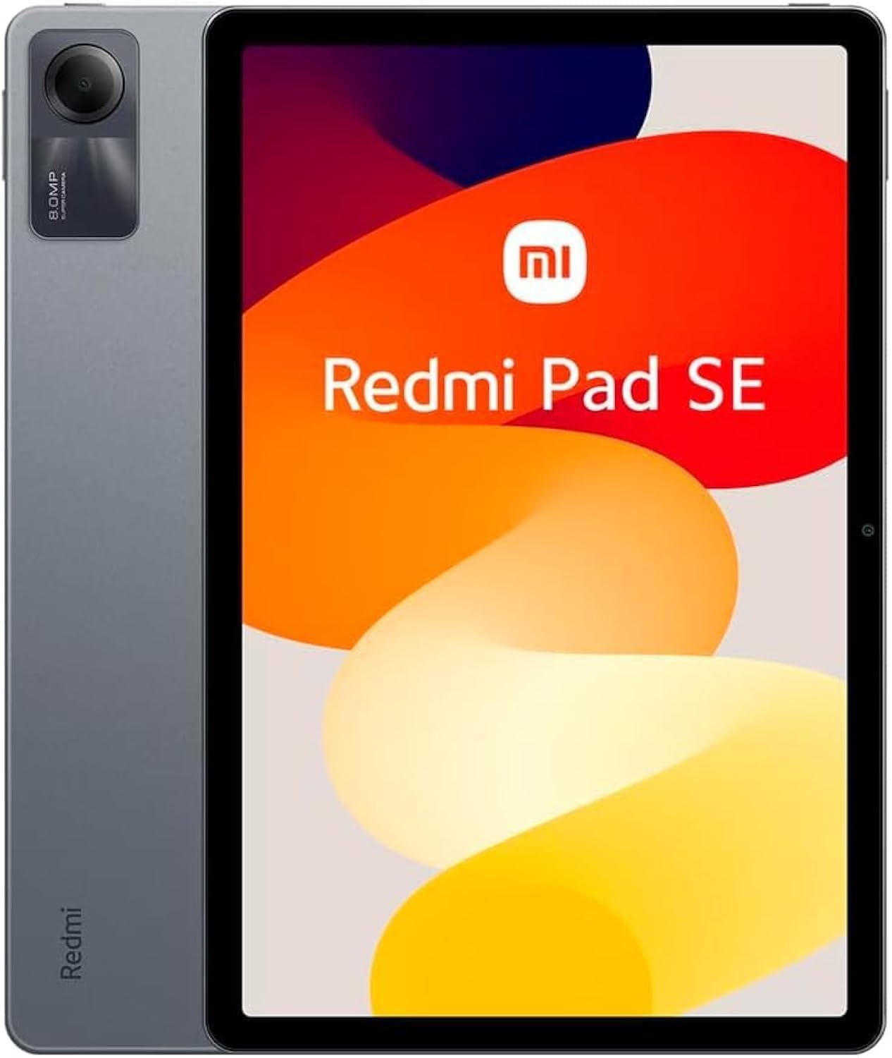 Xiaomi Pad SE WiFi